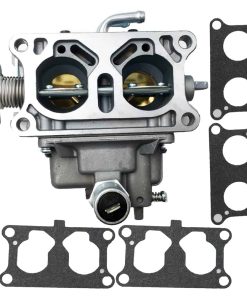 Carburador Ajnlx FD750D compatible con Kawasaki 15003-2879