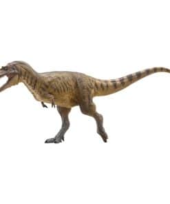 Modelos de Dinosaurios Prehistóricos PNSO (72 Wally El
