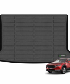 Forro para maletero ANBINGO para Mazda CX-30 2020-2024
