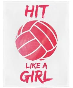 Manta de felpa suave y cálida KLRIGR para sofá, cama y