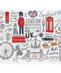 Manta de Franela Suave y Cálida para Sofá, Cama y Cama