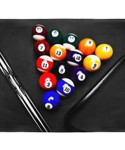 Manta de Lana KLRIGR Suave y Cálida para Sofá Cama y Mesa