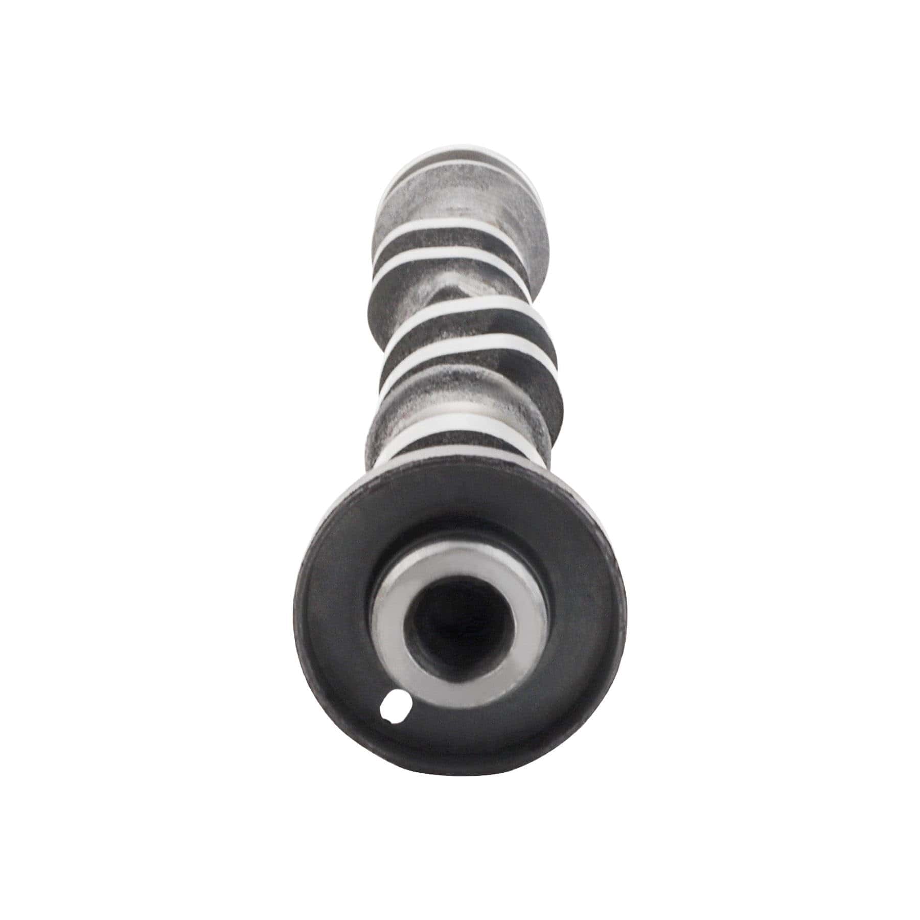 Árbol de Levas de Escape Lado Izquierdo 5184377AG 5184377AH - Imagen 8