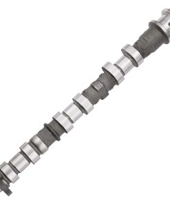 Árbol de Levas de Escape Lado Izquierdo 5184377AG 5184377AH