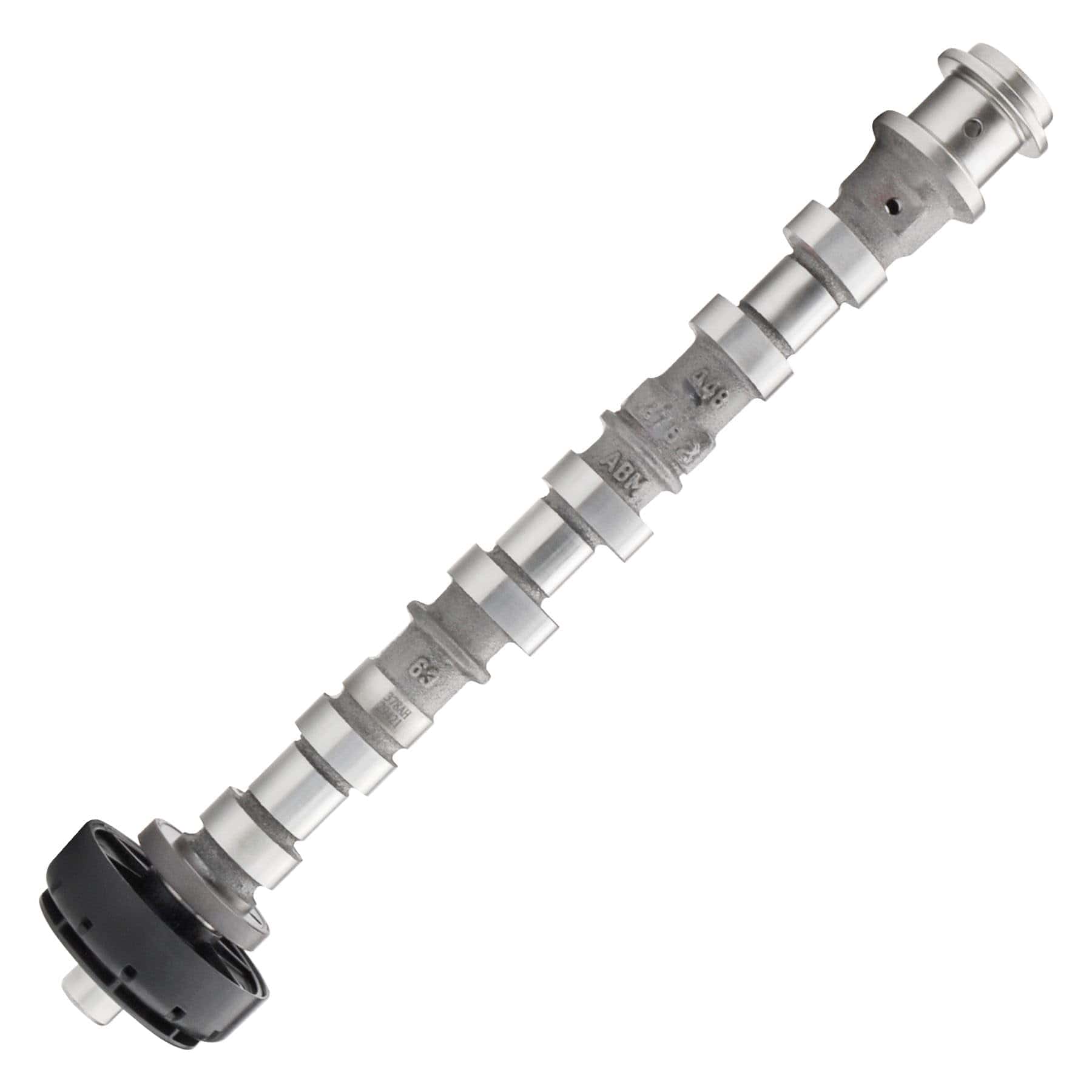 Árbol de Levas de Escape Lado Derecho para 5184378AG