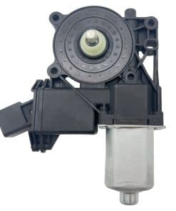 Motor de ventana eléctrico de 7 pines HXHAUTO compatible