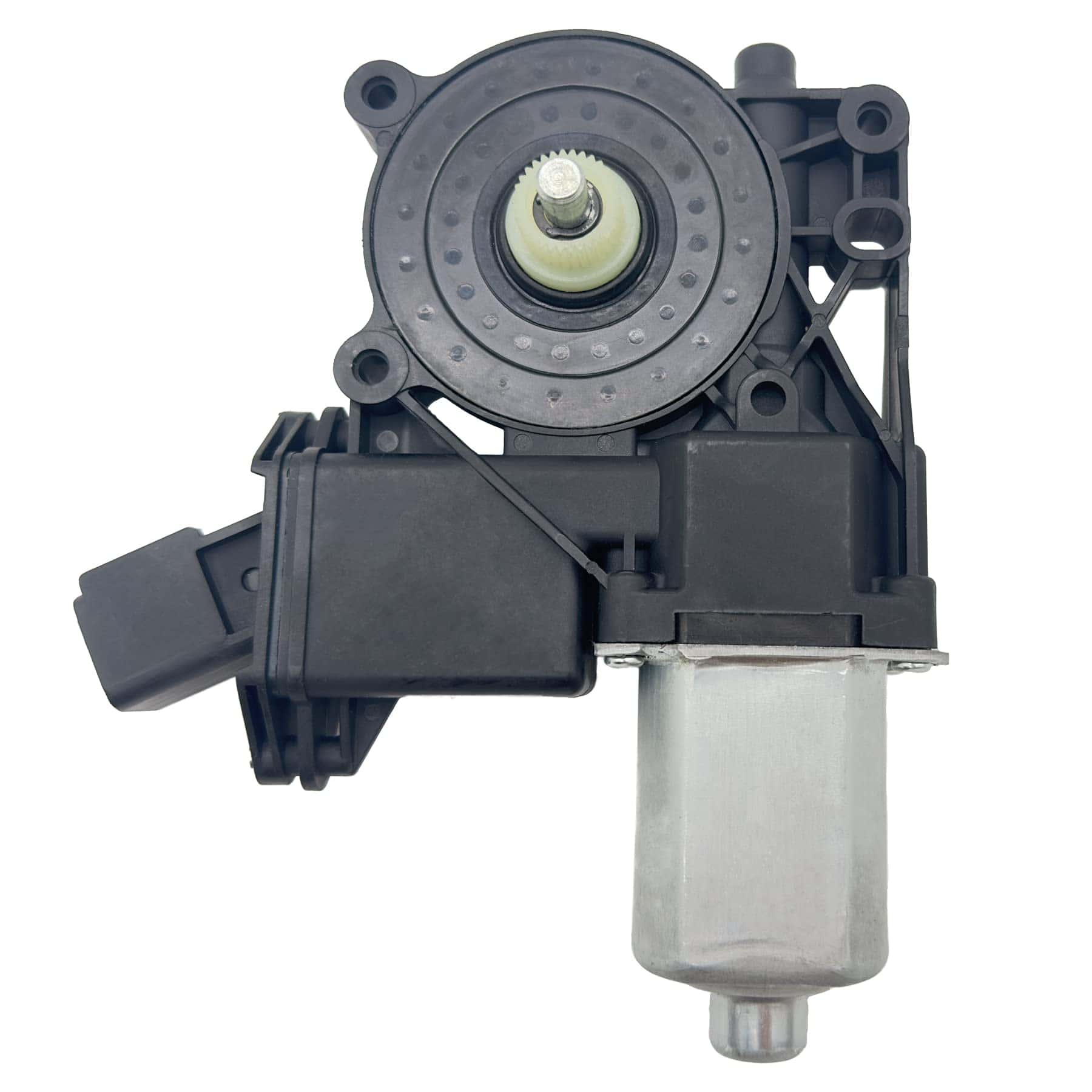 Motor de ventana eléctrico de 7 pines HXHAUTO compatible