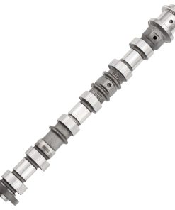 Árbol de Levas de Admisión Lado Derecho para