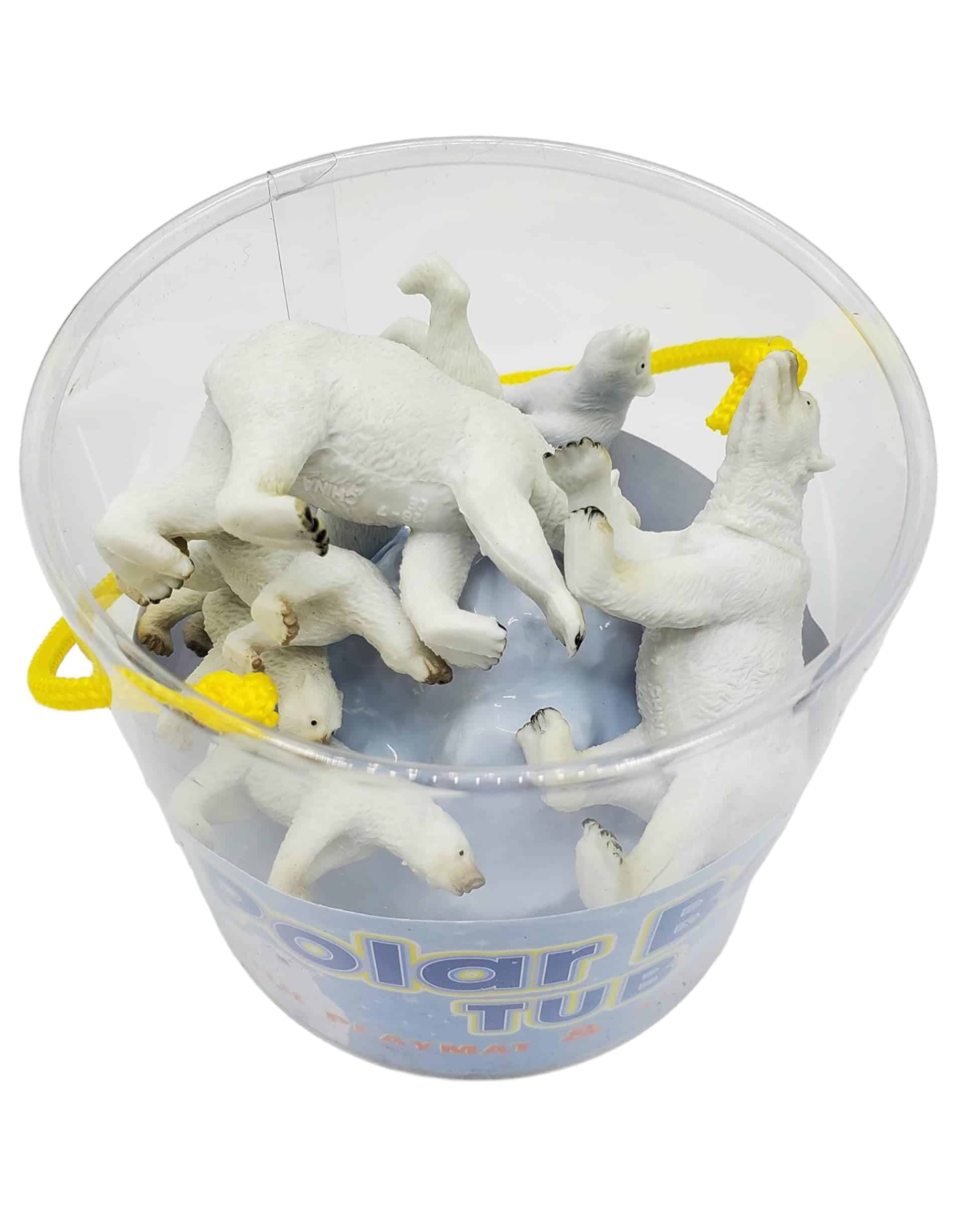 Juguetes Educativos WARM FUZZY para -Escolares - Imagen 4