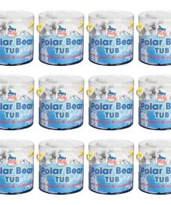 Juguetes Educativos WARM FUZZY para -Escolares