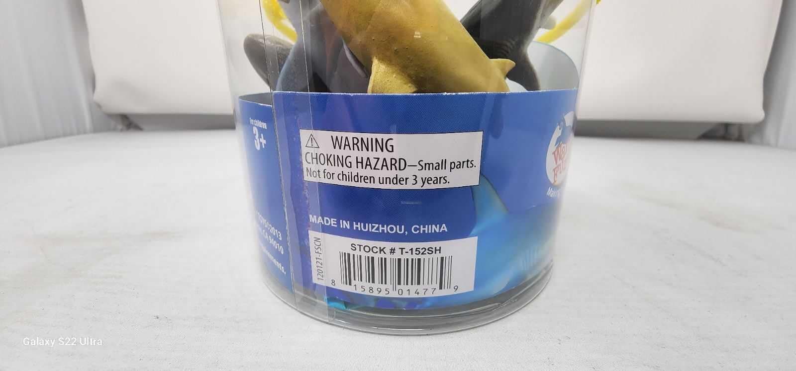 Juguetes Educativos WARM FUZZY para -Escolares - Imagen 6