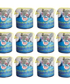 Juguetes Educativos WARM FUZZY para -Escolares