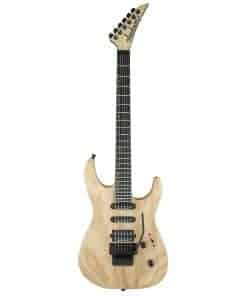Guitarra Eléctrica Jackson Pro Series Dinky DK3