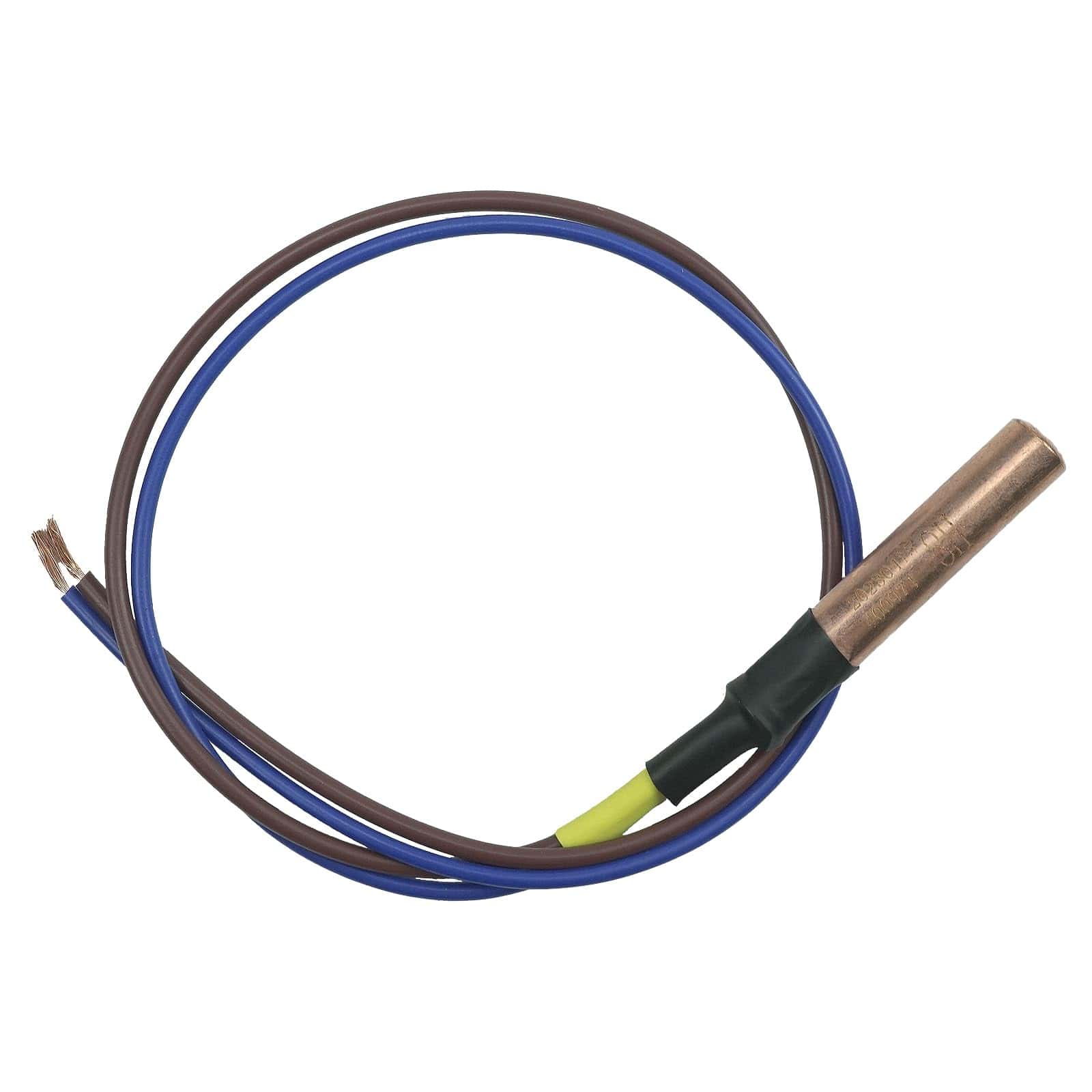 Sensor Graduado de Repuesto para 418547 40-974 40974 400974 - Imagen 4