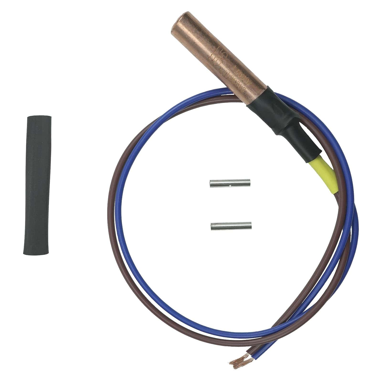 Sensor Graduado de Repuesto para 418547 40-974 40974 400974 - Imagen 3