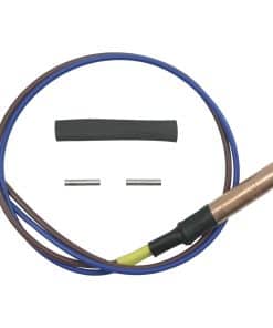 Sensor Graduado de Repuesto para 418547 40-974 40974 400974