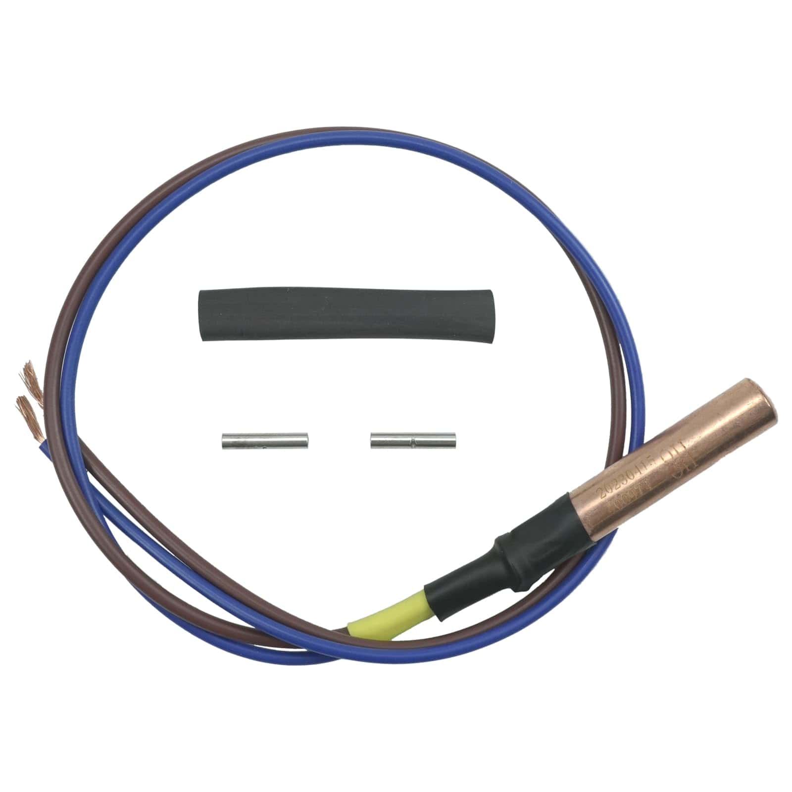 Sensor Graduado de Repuesto para 418547 40-974 40974 400974