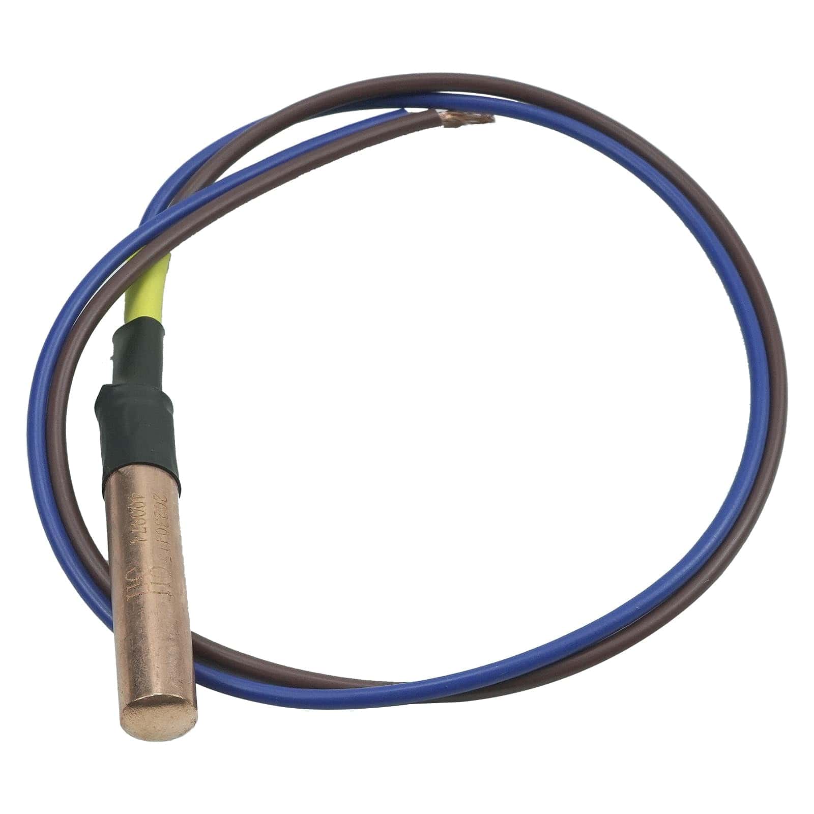 Sensor Graduado de Repuesto para 418547 40-974 40974 400974 - Imagen 5