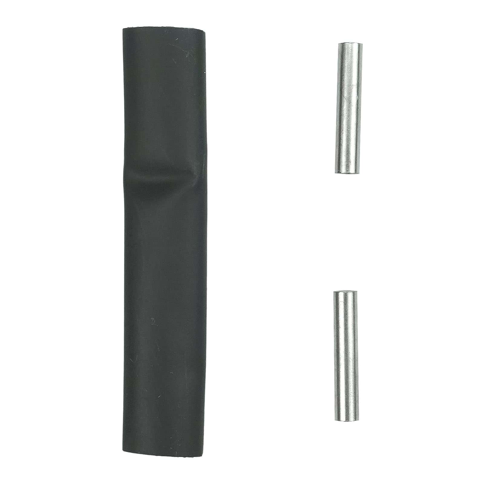 Sensor Graduado de Repuesto para 400975 418548 418-548 - Imagen 5