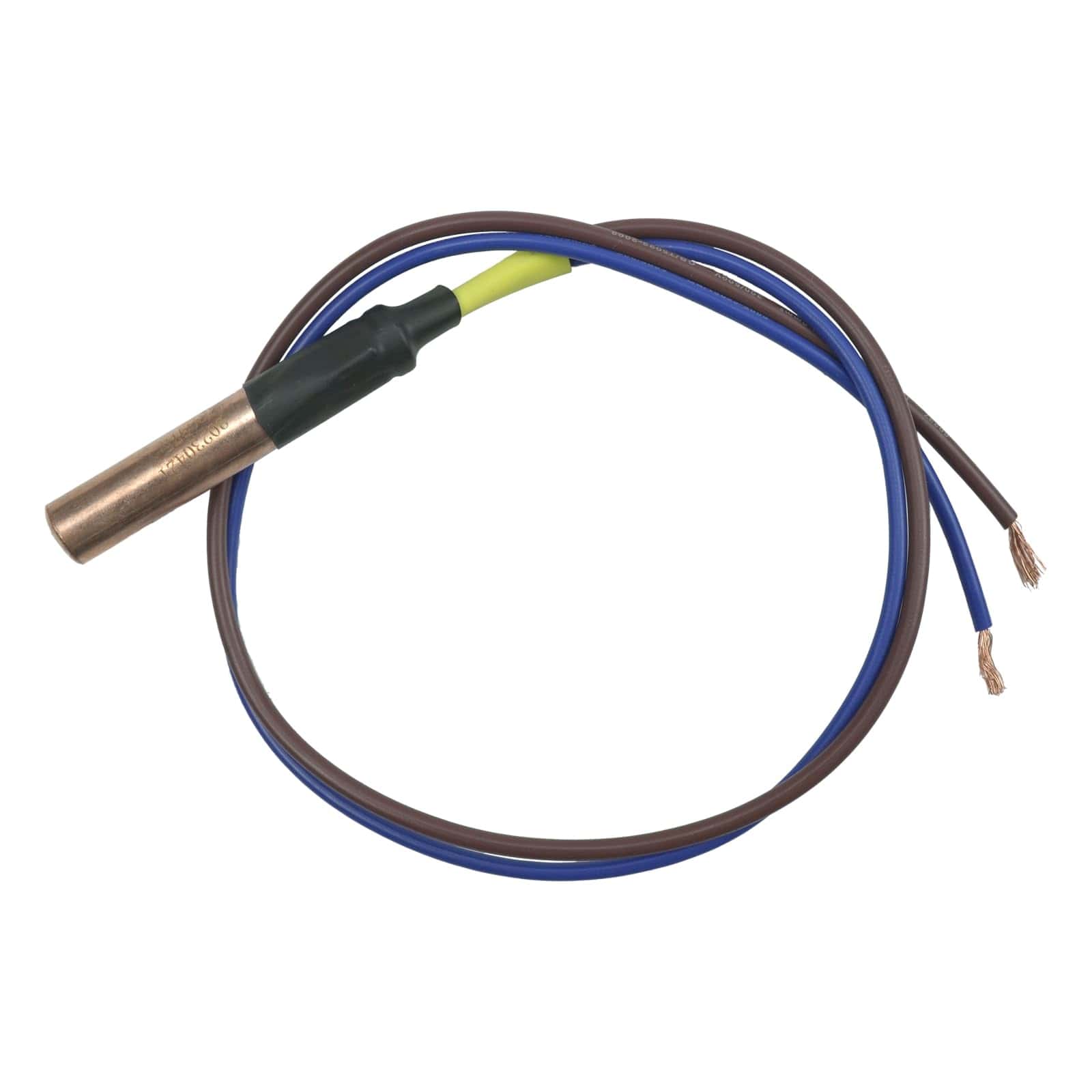 Sensor Graduado de Repuesto para 400975 418548 418-548 - Imagen 4