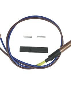 Sensor Graduado de Repuesto para 400975 418548 418-548