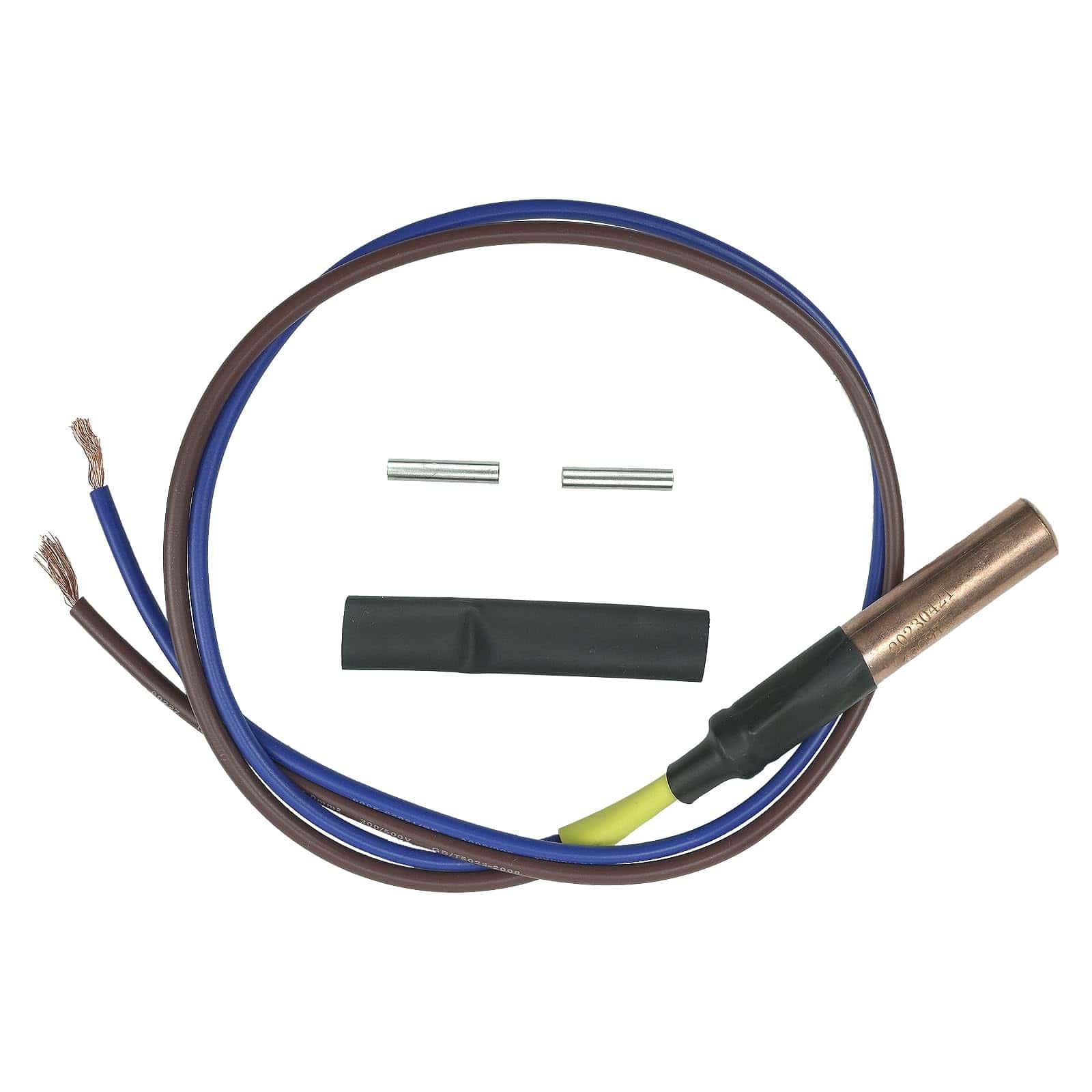 Sensor Graduado de Repuesto para 400975 418548 418-548