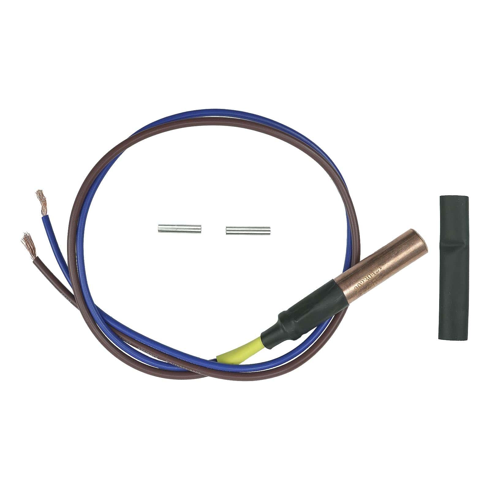 Sensor Graduado de Repuesto para 400975 418548 418-548 - Imagen 3