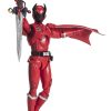 BANDAI Spirits S.H. Figuarts Rey Sentai King Ojer Kwagata