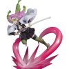 TAMASHII NATIONS - Demon Slayer: Kimetsu no Yaiba - Mitsuri