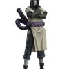 TAMASHII NATIONS - Naruto Shippuden - S.H. Figuarts -