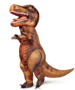 Disfraz Inflable de Niños Spooktacular Creations, Traje