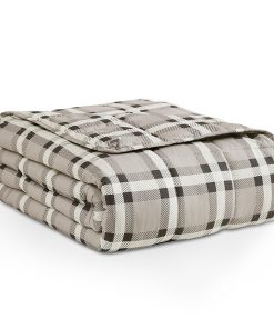 Manta Ponderada L'AGRATY - 60"x80" 17lbs Manta Pesada con