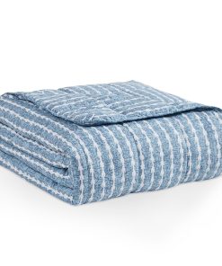 Manta Ponderada L'AGRATY - 60"x80" 25 lbs Manta Pesada