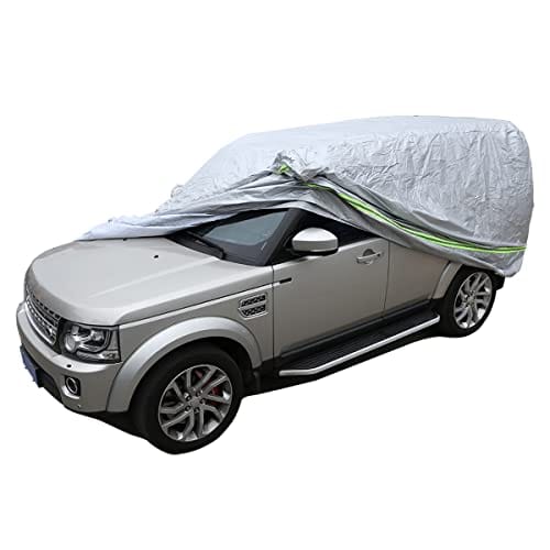 Parasol para parabrisas delantero de automóviles y