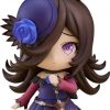 Figura de acción Nendoroid de Good Smile Company Umamusume: