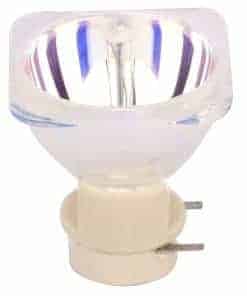 BULBO BORYLI 14R 295W Adecuado para Luz de Cabeza Móvil Haz