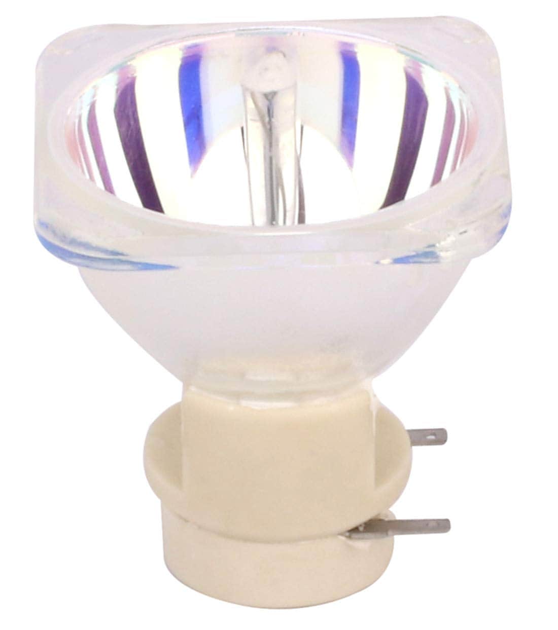 BULBO BORYLI 14R 295W Adecuado para Luz de Cabeza Móvil Haz