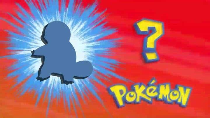 Caja Sorpresa de 3 Peluches de 8" de Agua Pok�mon, - Imagen 5