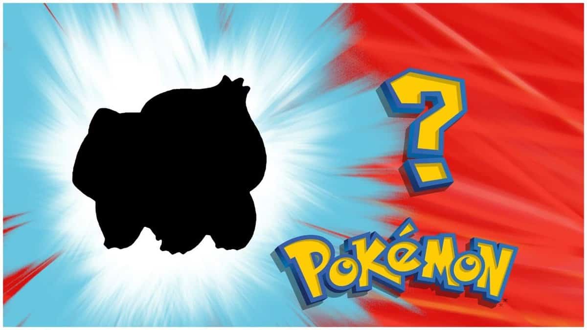 Pokemon Peluche Tipo Planta 8" Caja Sorpresa Surtido, - Imagen 5