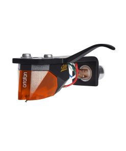 Ortofon 2M Bronze Premontado - Cápsula 2M Bronze Montada en