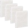 Filtros de repuesto para humidificador MD1-0034 -