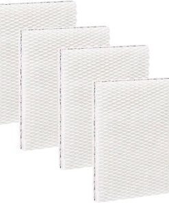 Filtros de repuesto para humidificador MD1-0034 -