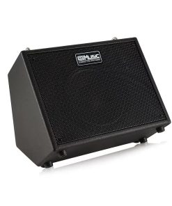 Amplificador de Monitor Personal Coolmusic Keyboard AMP 30W