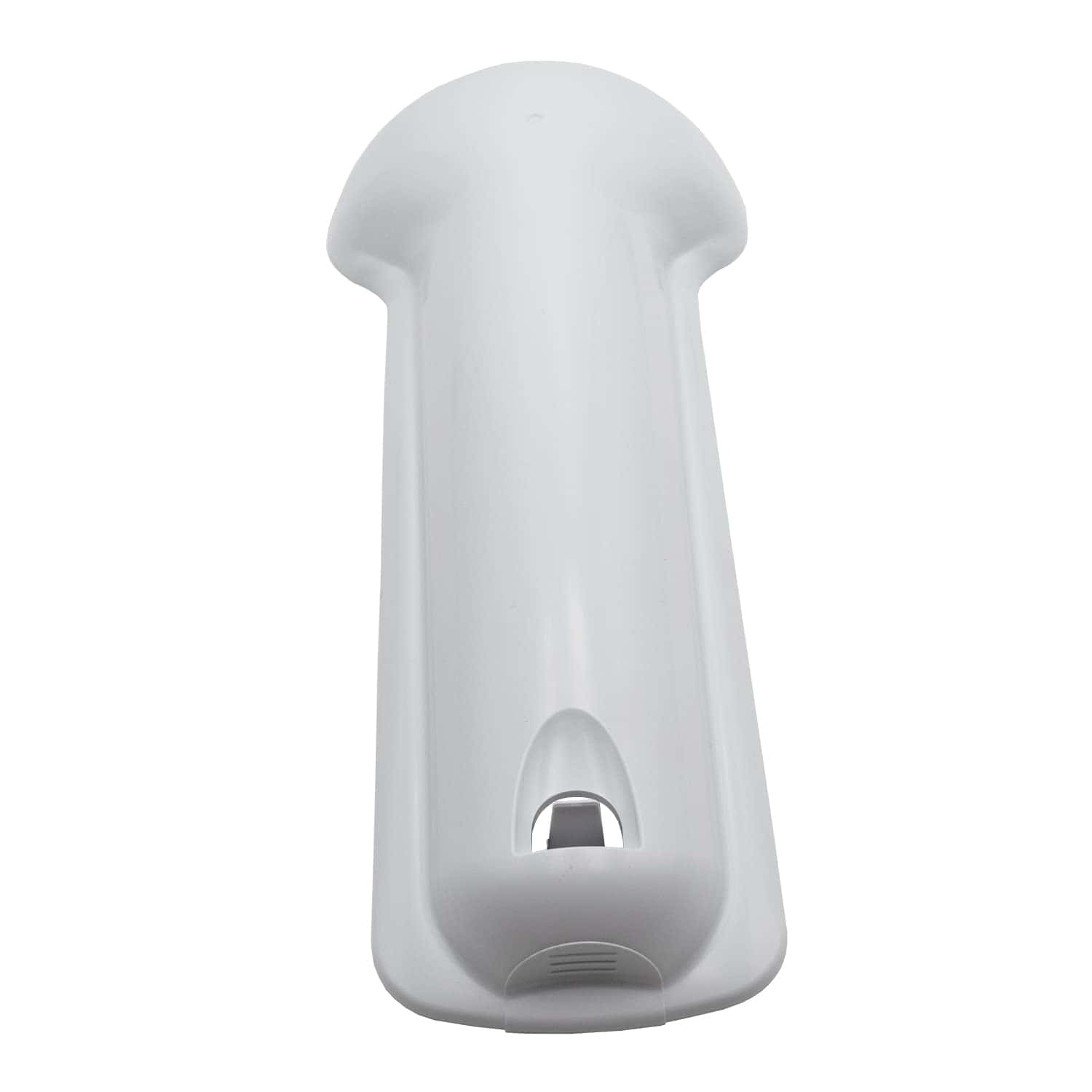 Suministro de Demanda 67006331 12960301 Sustitución de la - Imagen 6