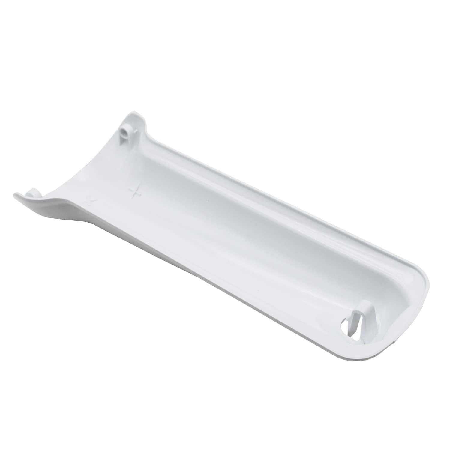 Suministro de Demanda 67006331 12960301 Sustitución de la - Imagen 5