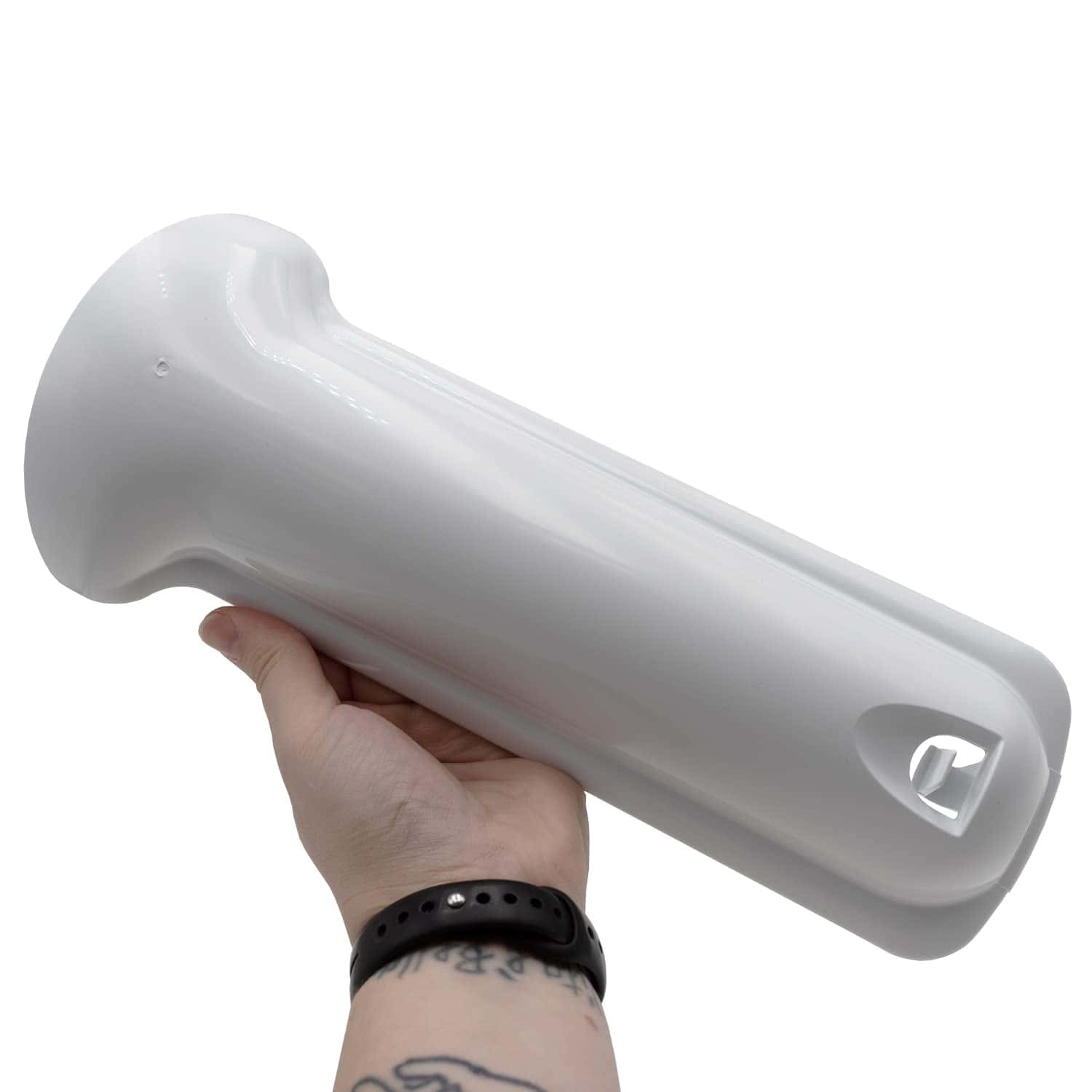 Suministro de Demanda 67006331 12960301 Sustitución de la - Imagen 7