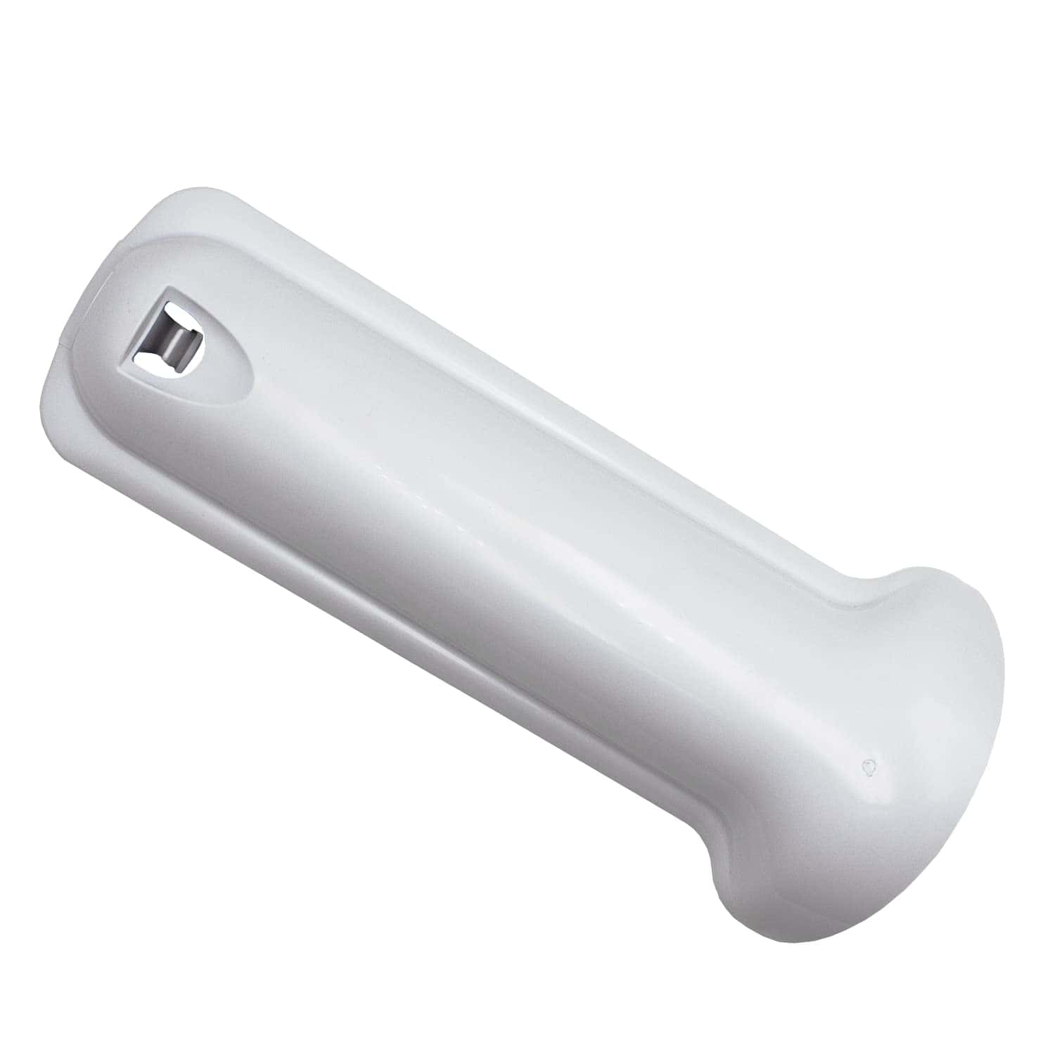 Suministro de Demanda 67006331 12960301 Sustitución de la