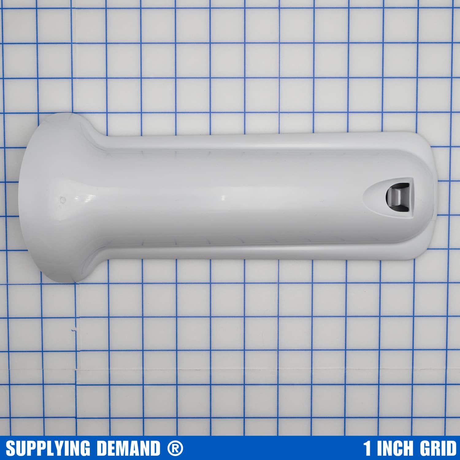 Suministro de Demanda 67006331 12960301 Sustitución de la - Imagen 3