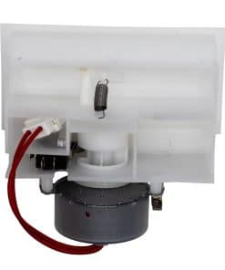 Ensamblaje de Control de Compensador de Refrigerador