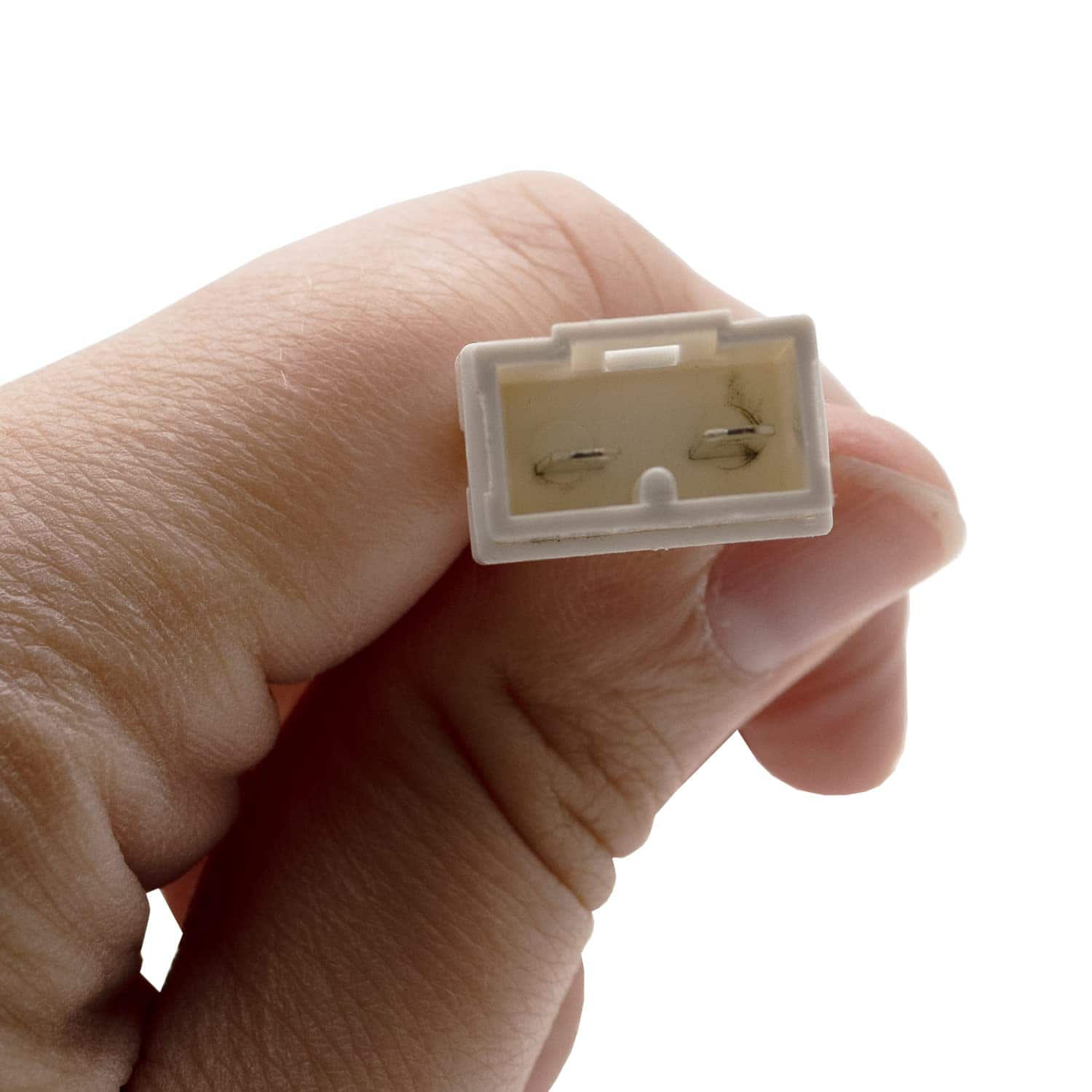 Ensamblaje de Control de Compensador de Refrigerador - Imagen 6